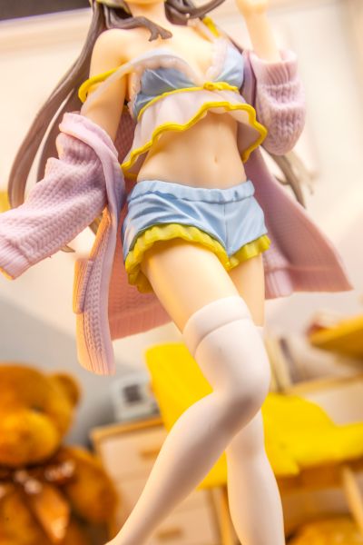 Coreful  我的青春恋爱物语果然有问题。完 雪之下雪乃 ~居家服~