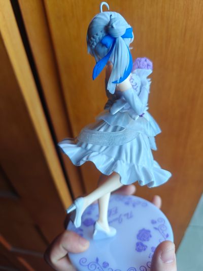 Coreful  魔女之旅 伊蕾娜~礼服~