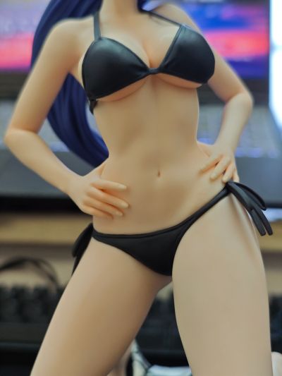 香格里拉边境   -Celestial vivi-天音永远