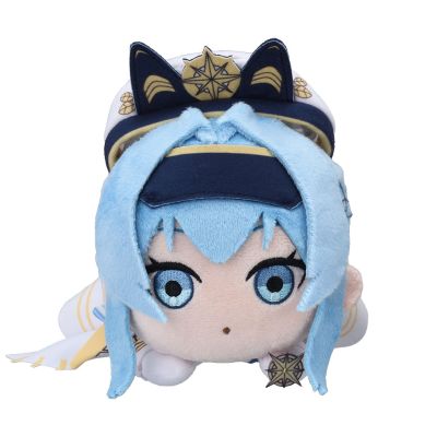 胜利女神：妮姬 趴趴毛绒玩偶 海伦 S