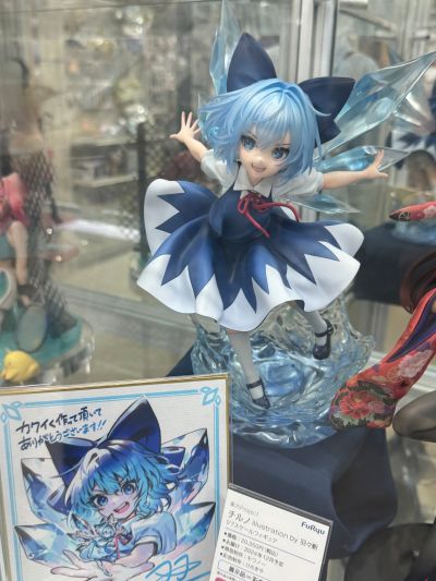 KDcolle 初音未来系列 招财未来