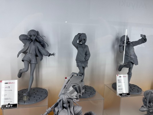 我推的孩子 有马加奈 流行时尚