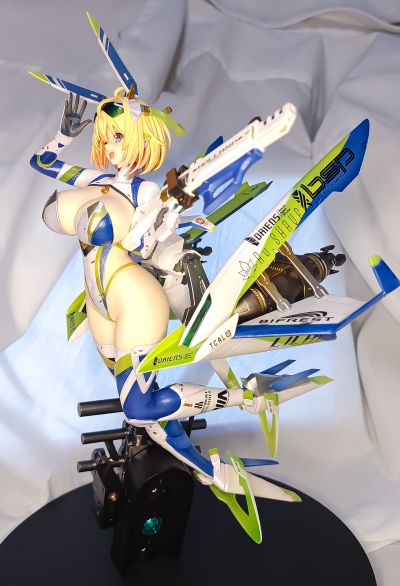 兔女郎服装计划 索菲亚· F· 希琳