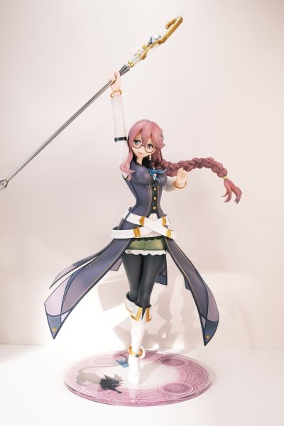 英雄传说：创之轨迹 艾玛·米尔斯汀