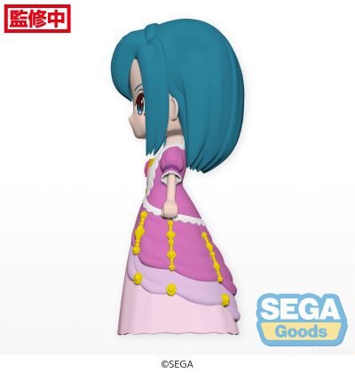 时尚魔女 拉芙和贝莉 可换装人偶套装 贝莉