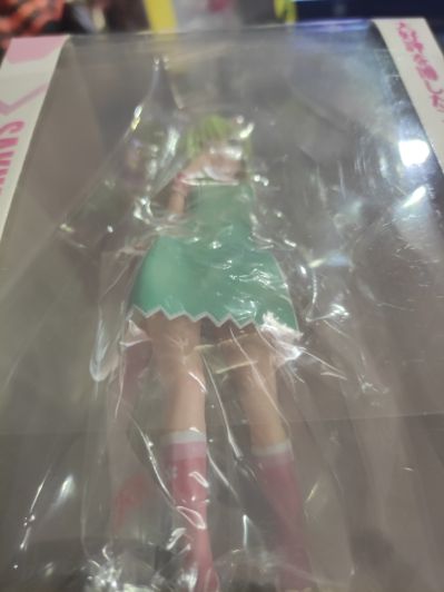 Beatmania IIDX 雏月理理奈  ｓｔｒａｗｂｅｒｒｙ 