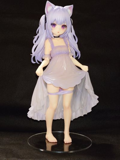 阳光下的少女 日葵