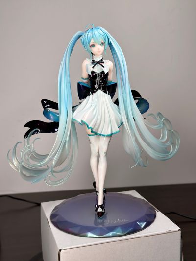 初音未来 交响乐.ver