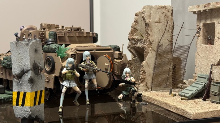 figma#SP-122 小军械库 白根凛