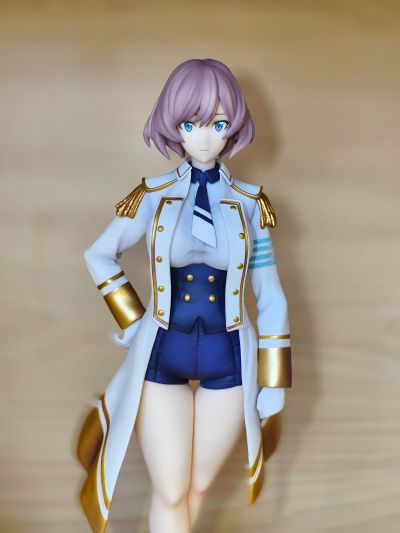 SSSS.电光机王 貉