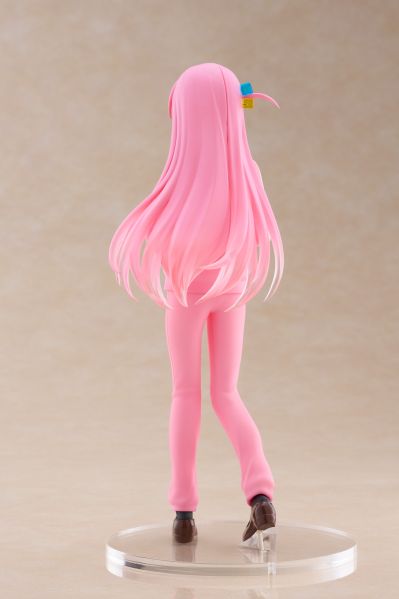 孤独摇滚！动画版 Coreful人偶 后藤独~便装造型~