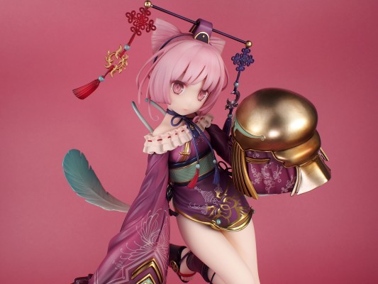 苏菲的炼金工房 ～不可思议书的炼金术士～ 科尔涅莉雅