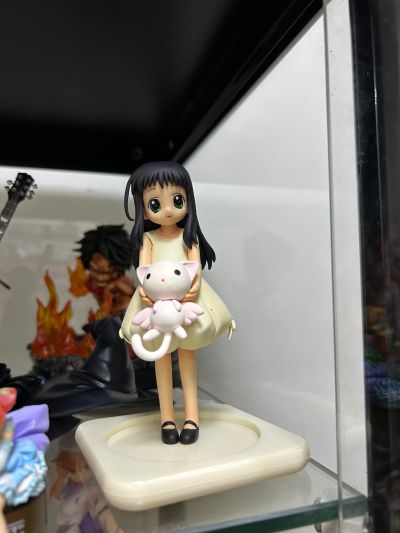 SIF EX 瓶诘妖精  荷洛洛 