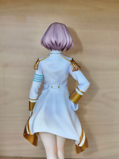 SSSS.电光机王 貉