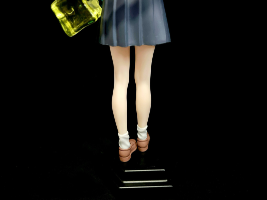 Desktop×Decorate Collections 孤独摇滚！ 喜多郁代