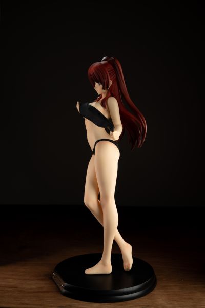 ToHeart2 向坂環 -バケーションver.- (通常版黑)