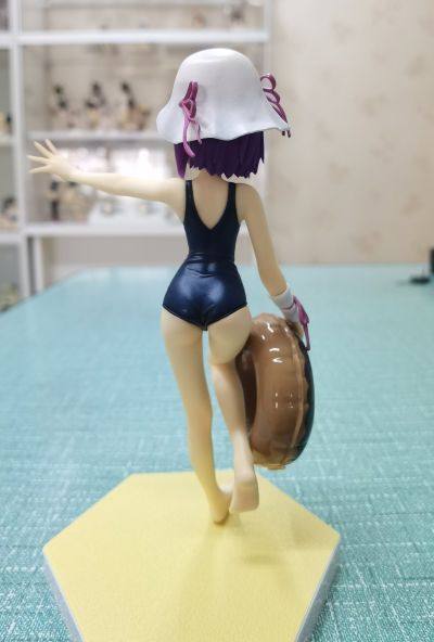 BEACH QUEENS 食梦者玛利 玛利・梦魔