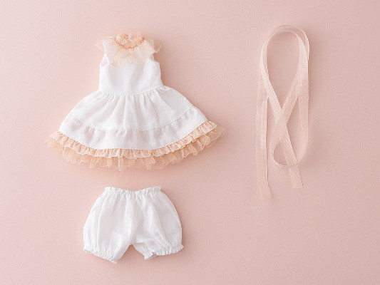 Near Harmonia Curious/Chatty/Mellow