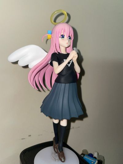 POP UP PARADE 孤独摇滚！ 后藤独