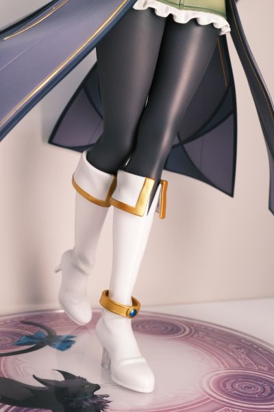 英雄传说：创之轨迹 艾玛·米尔斯汀