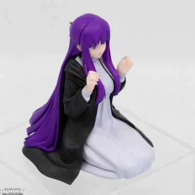 小坐系列   葬送的芙莉莲   菲伦