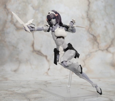 无限邂逅 初学者