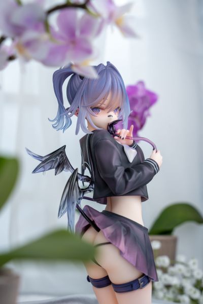 咀嚼癖酱 浪漫版