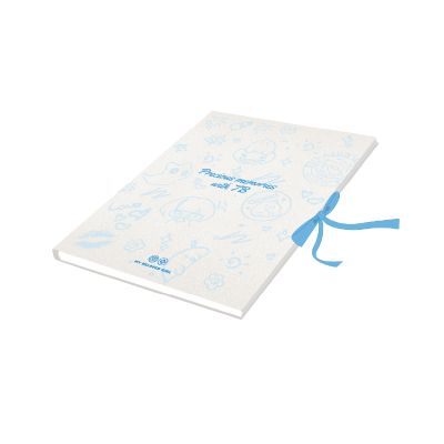 碧蓝航线 养成计划 “回忆相册”明信片套组