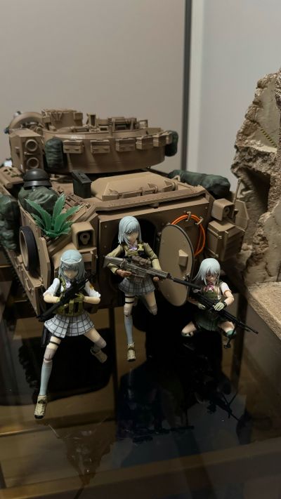 figma#SP-122 小军械库 白根凛