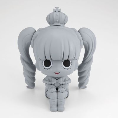 Look Up 航海王 佩罗娜