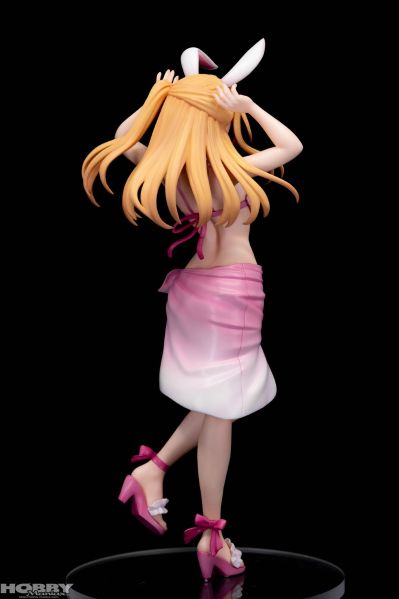 Luminasta  我推的孩子 露比