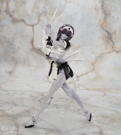 无限邂逅 初学者