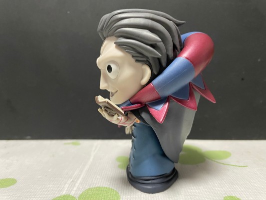 一番赏 フェイト/ゼロ キャスター 