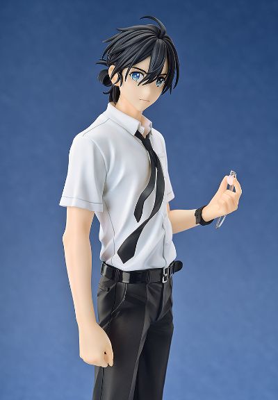 夏日重现 网代慎平