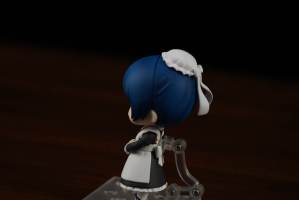 黏土人もあ Love Live! Sunshine!! 津岛善子 