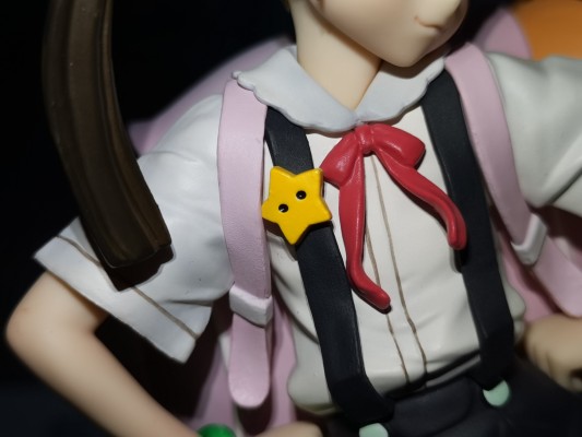 化物語 八九寺真宵