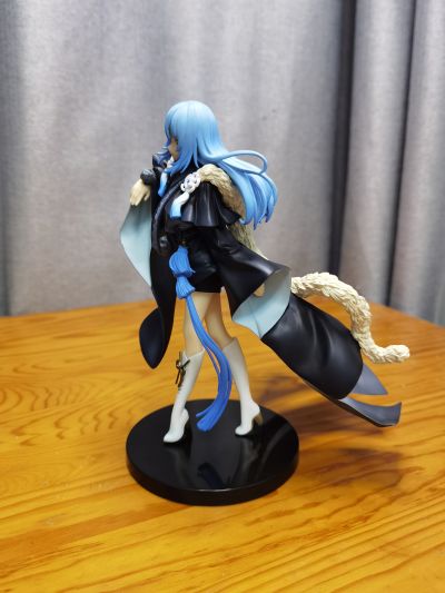 一番赏 关于我转生变成史莱姆这档事 百鬼语 A奖/双重机会 利姆鲁·特恩佩斯特