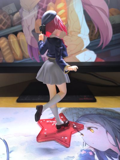 Coreful  我推的孩子 有马加奈~校服造型~