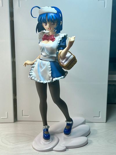 快盗天使双胞胎 神无月葵