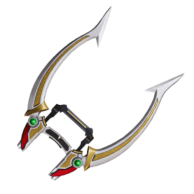 CSM 卡利斯觉醒器+卡利斯箭矢