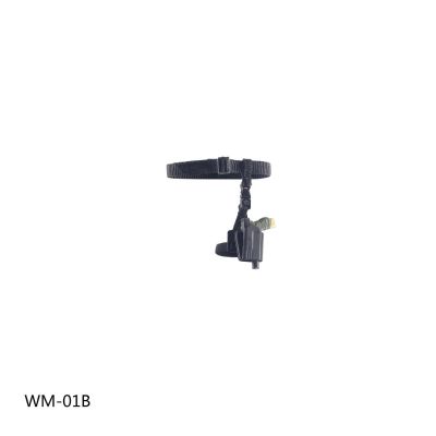 WM-01 格洛克G17 武器配件包