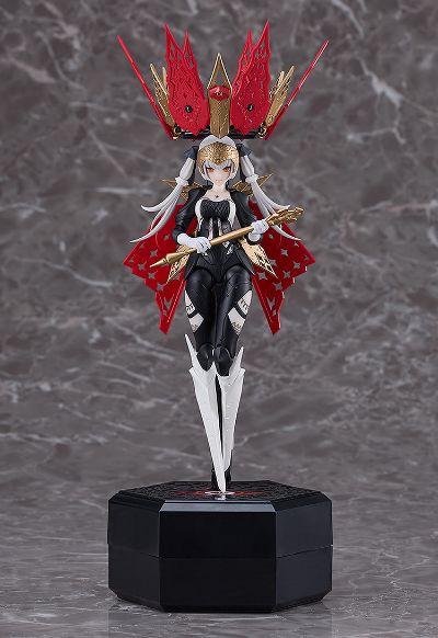 chitocerium Ⅰ-hydra