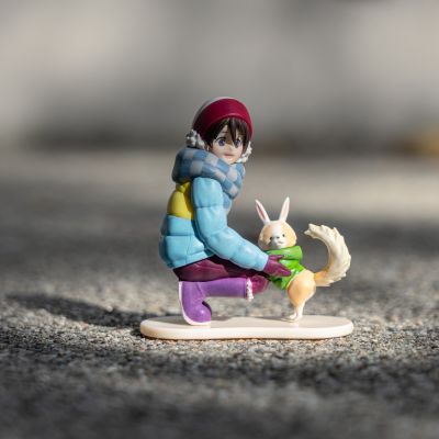 ARTPLA 摇曳露营△ 露营套装