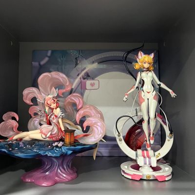 王者荣耀 妲己 时之彼端