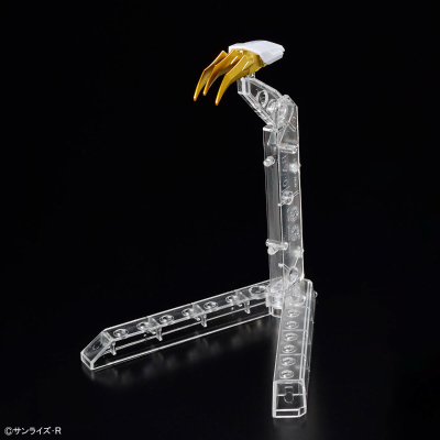 HG Amplified IMGN    龙王丸