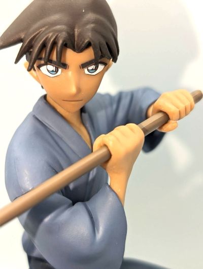 Luminasta 名侦探柯南 服部平次