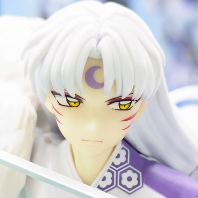 Trio-Try-iT 犬夜叉 杀生丸