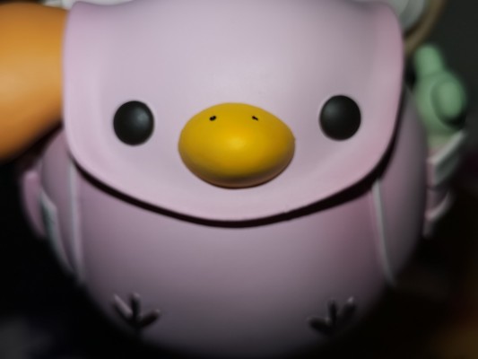 化物語 八九寺真宵