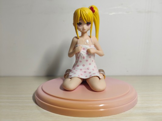 すもももももも 巳屋本伊吕波 -地上最強の妹キャラ-