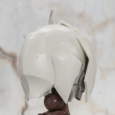 无限邂逅 追踪者